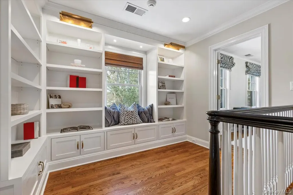 10 Hickory Drive Rye NY 10580