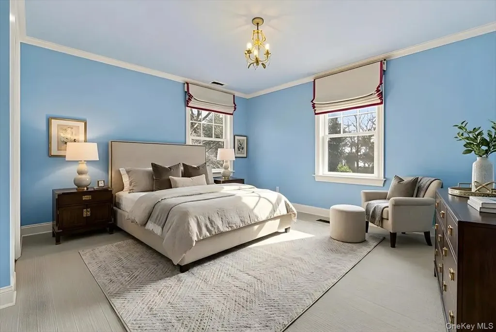 10 Hickory Drive Rye NY 10580