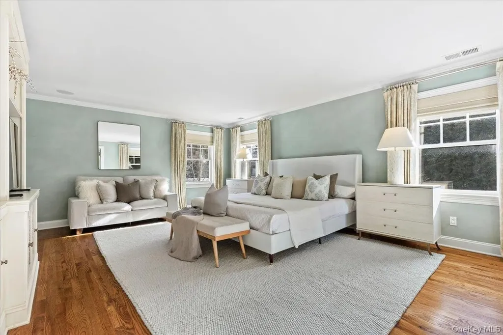 10 Hickory Drive Rye NY 10580
