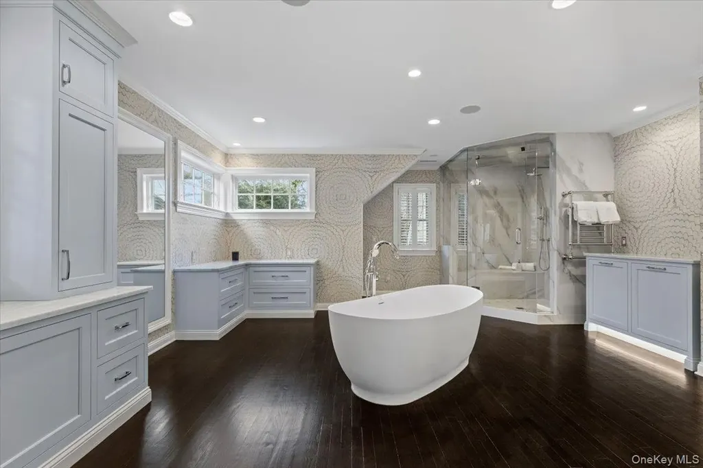10 Hickory Drive Rye NY 10580