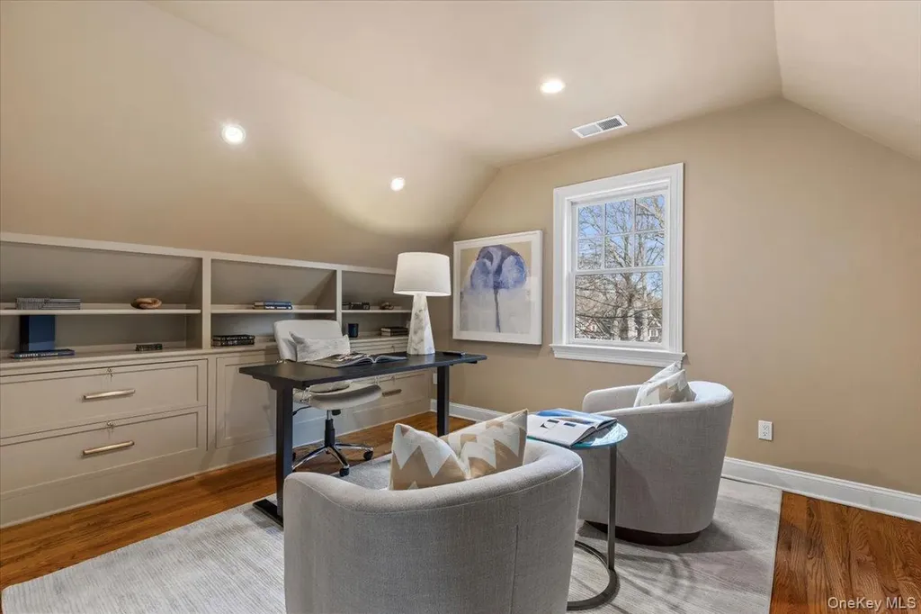 10 Hickory Drive Rye NY 10580