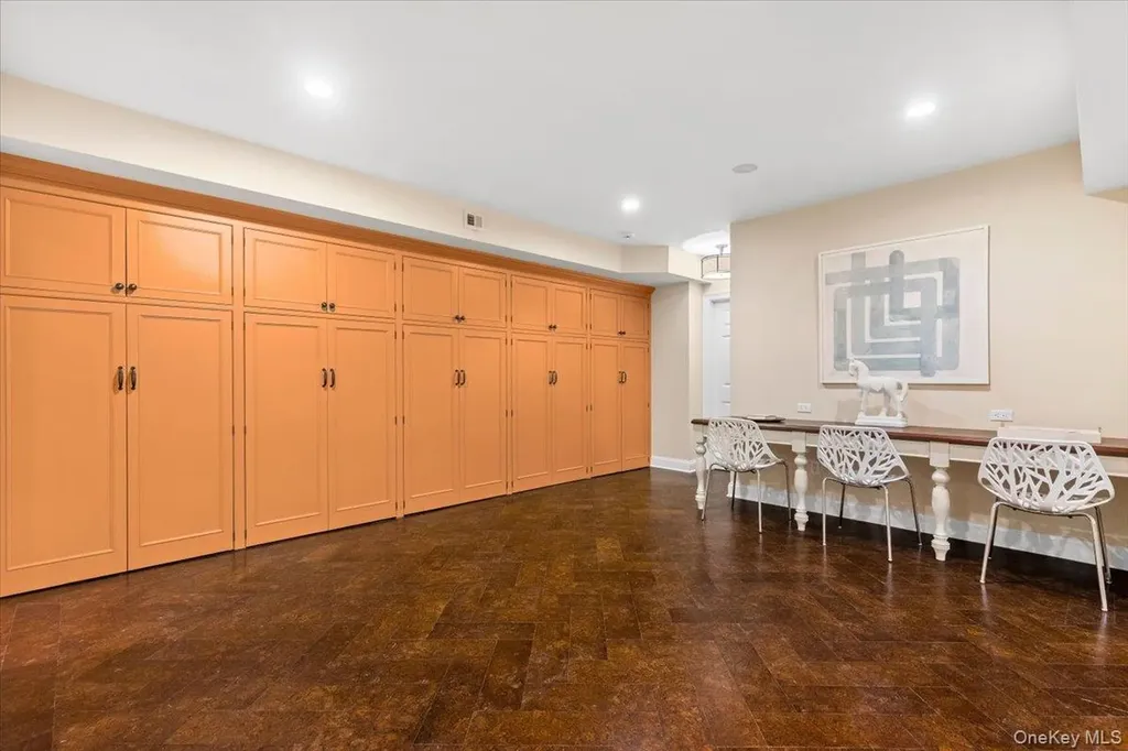 10 Hickory Drive Rye NY 10580