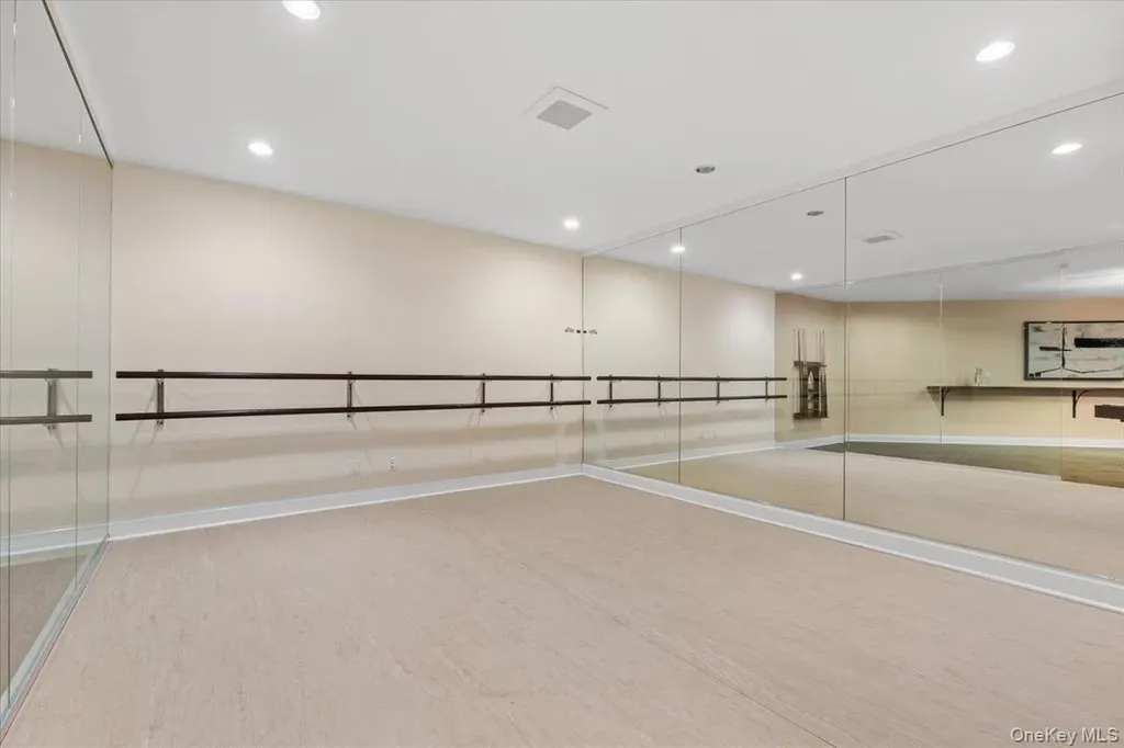 10 Hickory Drive Rye NY 10580