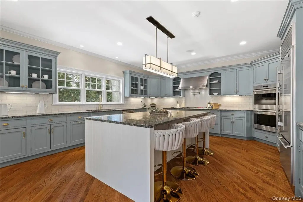 10 Hickory Drive Rye NY 10580