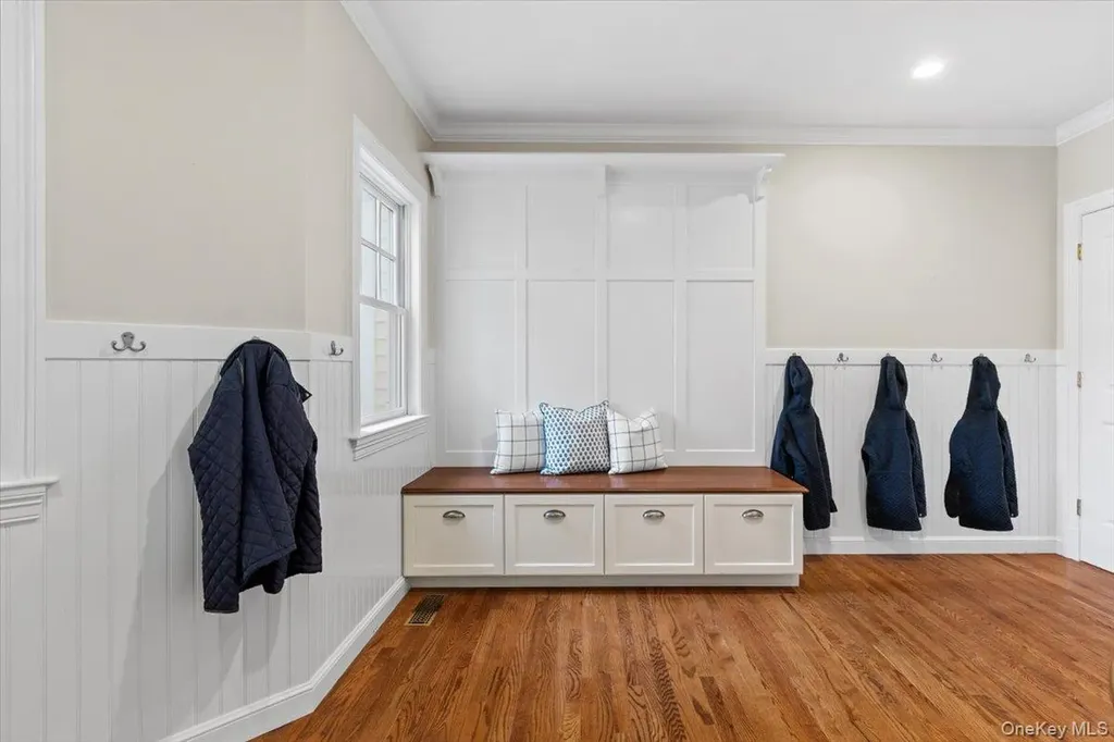 10 Hickory Drive Rye NY 10580