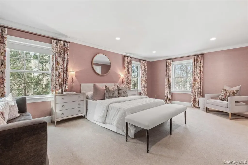 10 Hickory Drive Rye NY 10580
