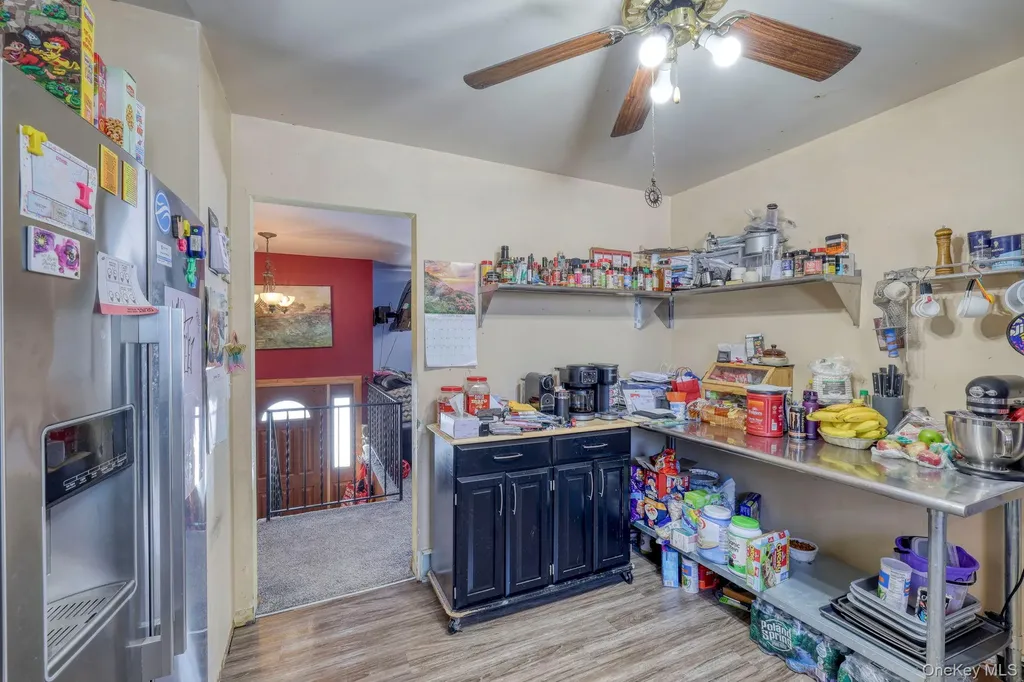 10 Collier Drive E Carmel NY 10512