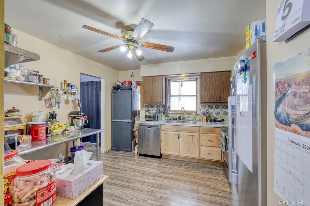 10 Collier Drive E Carmel NY 10512