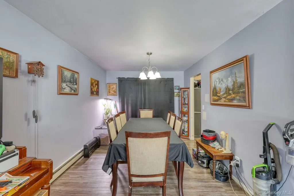 10 Collier Drive E Carmel NY 10512