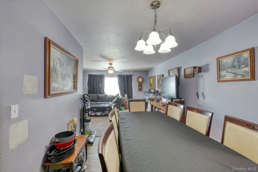 10 Collier Drive E Carmel NY 10512