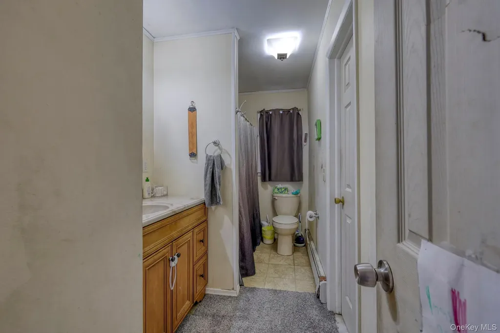 10 Collier Drive E Carmel NY 10512