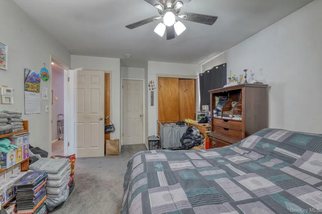 10 Collier Drive E Carmel NY 10512