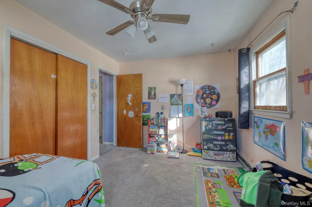 10 Collier Drive E Carmel NY 10512