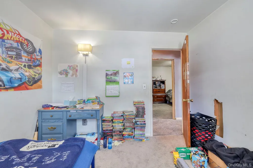 10 Collier Drive E Carmel NY 10512
