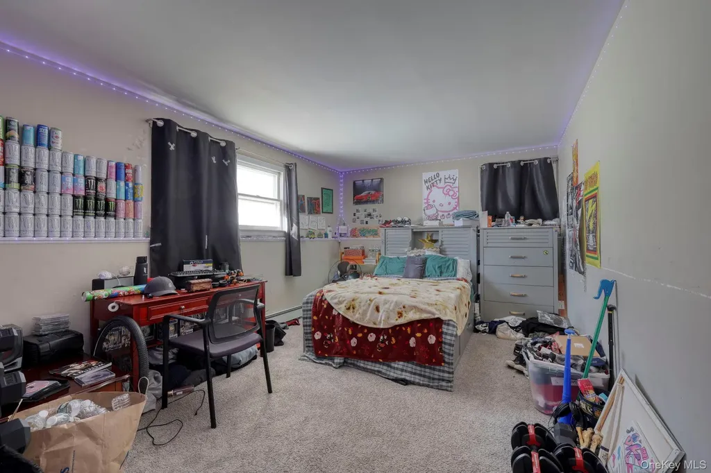 10 Collier Drive E Carmel NY 10512