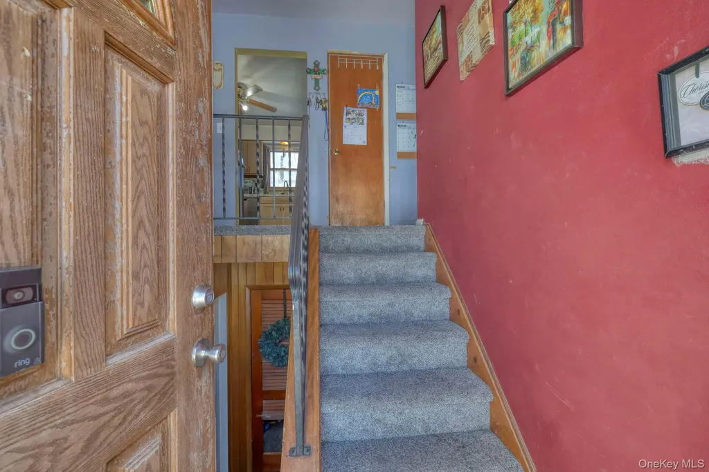 10 Collier Drive E Carmel NY 10512