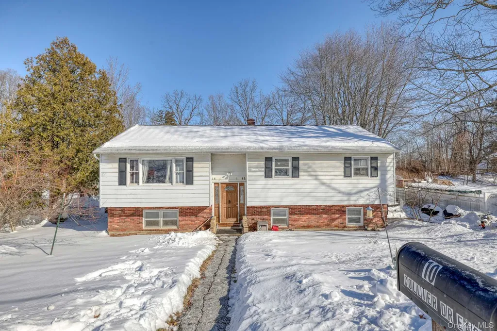 10 Collier Drive E Carmel NY 10512