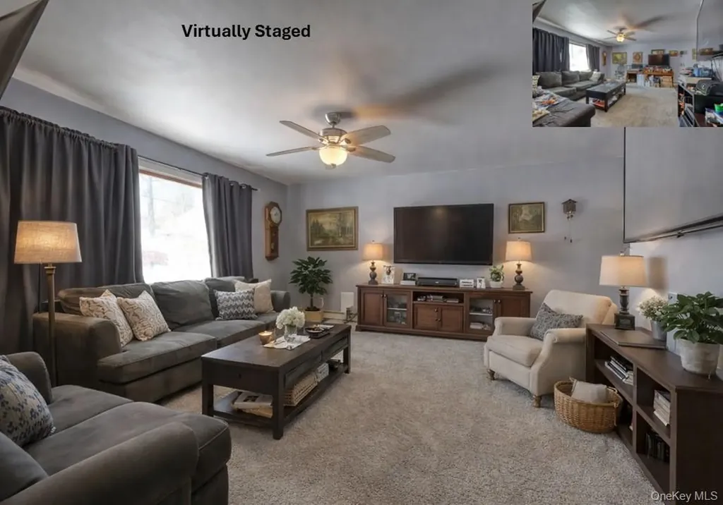 10 Collier Drive E Carmel NY 10512