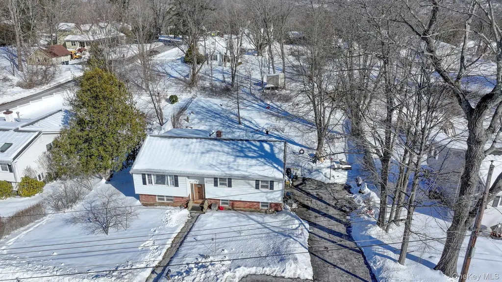 10 Collier Drive E Carmel NY 10512