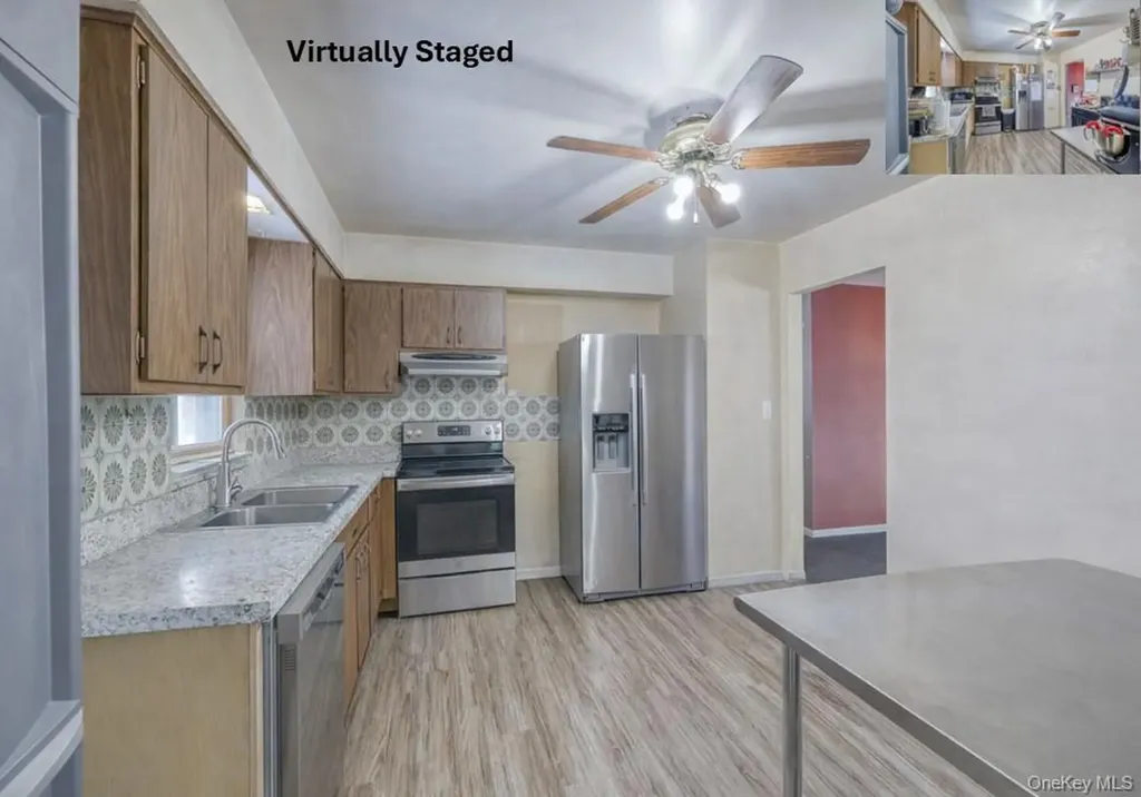10 Collier Drive E Carmel NY 10512