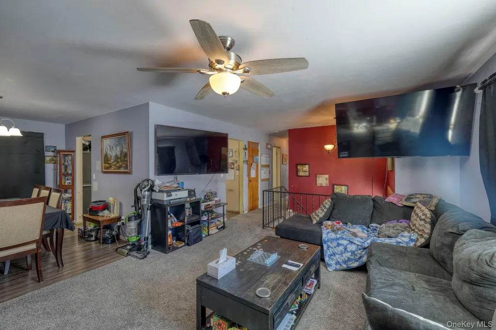 10 Collier Drive E Carmel NY 10512