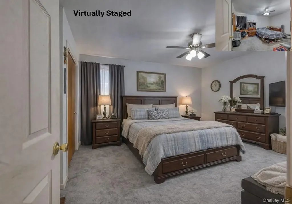 10 Collier Drive E Carmel NY 10512