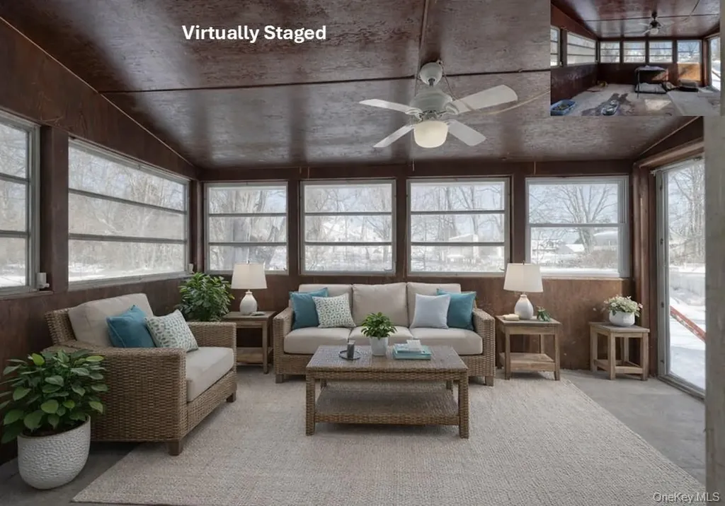 10 Collier Drive E Carmel NY 10512