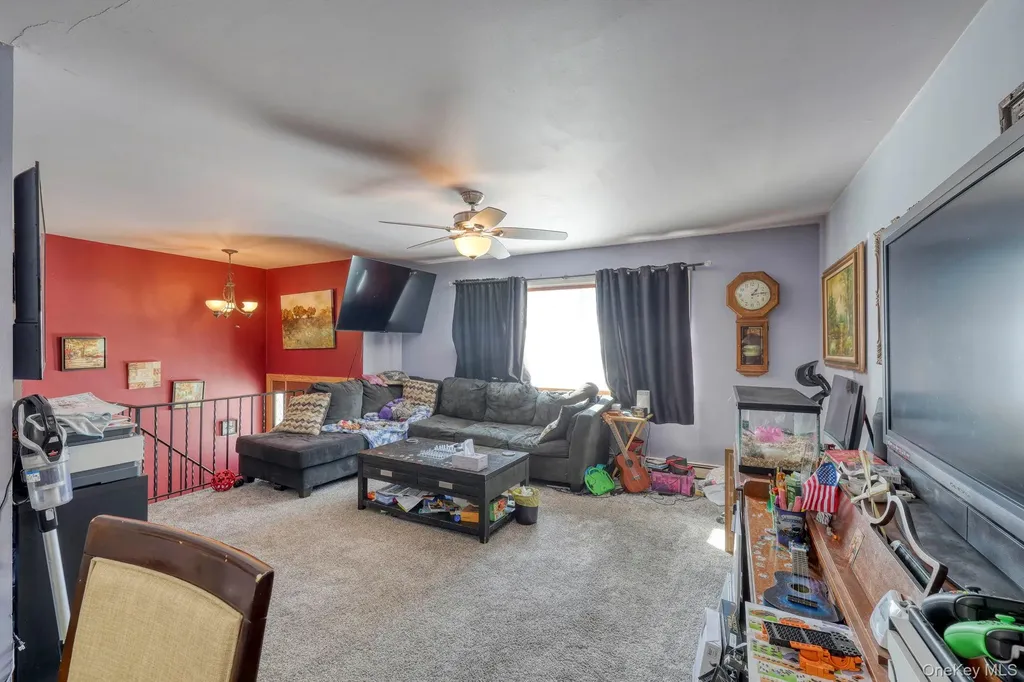 10 Collier Drive E Carmel NY 10512