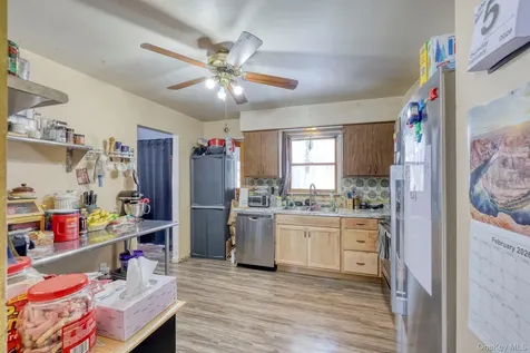10 Collier Drive E Carmel NY 10512