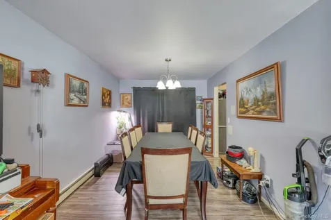 10 Collier Drive E Carmel NY 10512