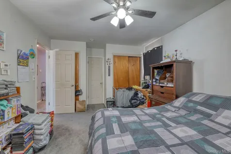 10 Collier Drive E Carmel NY 10512