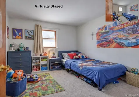 10 Collier Drive E Carmel NY 10512