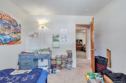 10 Collier Drive E Carmel NY 10512