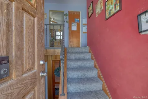 10 Collier Drive E Carmel NY 10512
