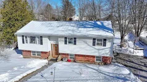 10 Collier Drive E Carmel NY 10512