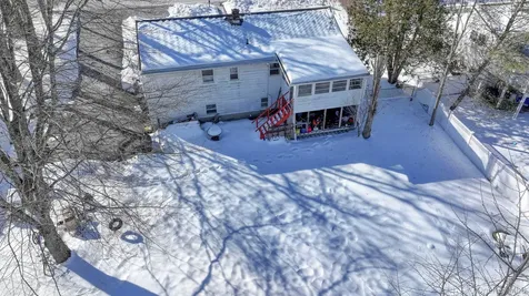 10 Collier Drive E Carmel NY 10512