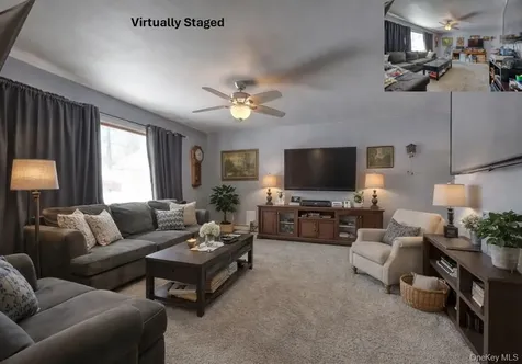 10 Collier Drive E Carmel NY 10512