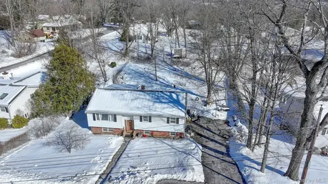 10 Collier Drive E Carmel NY 10512