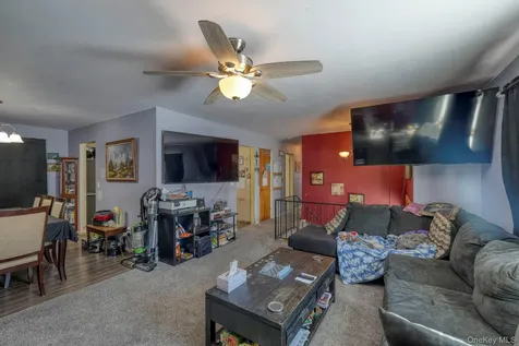 10 Collier Drive E Carmel NY 10512