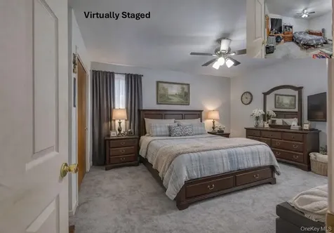 10 Collier Drive E Carmel NY 10512