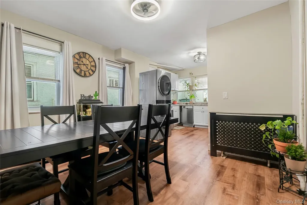 8514 Sutter Avenue Ozone Park NY 11417