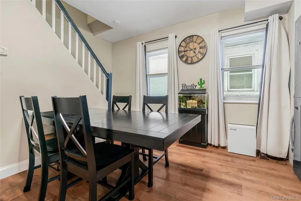 8514 Sutter Avenue Ozone Park NY 11417