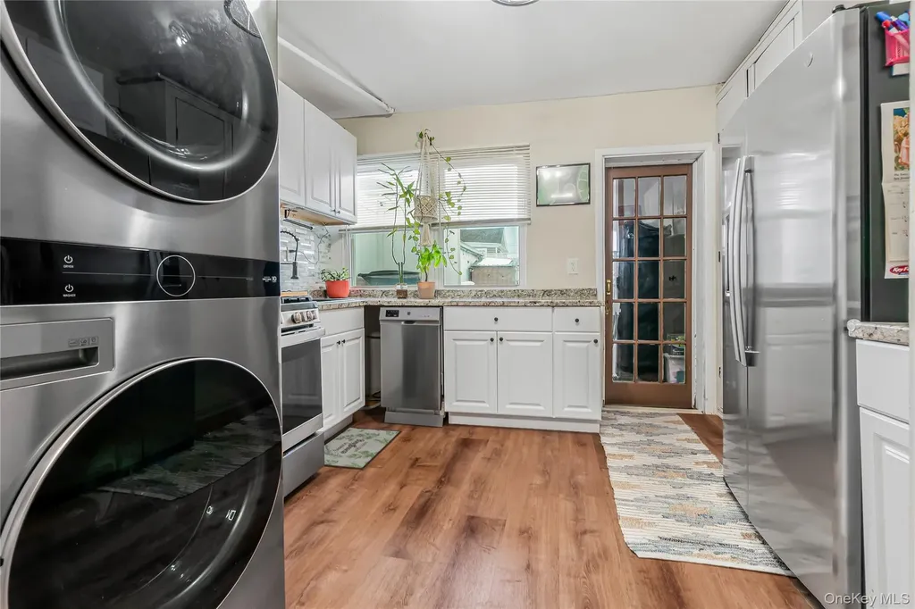8514 Sutter Avenue Ozone Park NY 11417