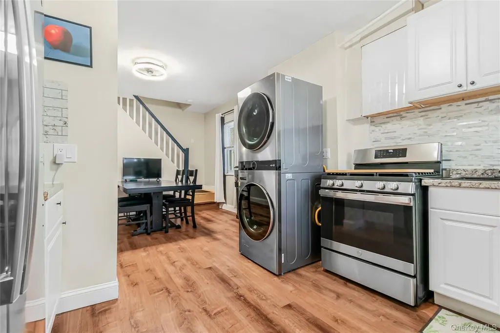 8514 Sutter Avenue Ozone Park NY 11417