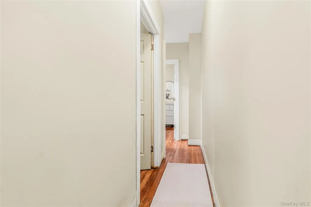 8514 Sutter Avenue Ozone Park NY 11417