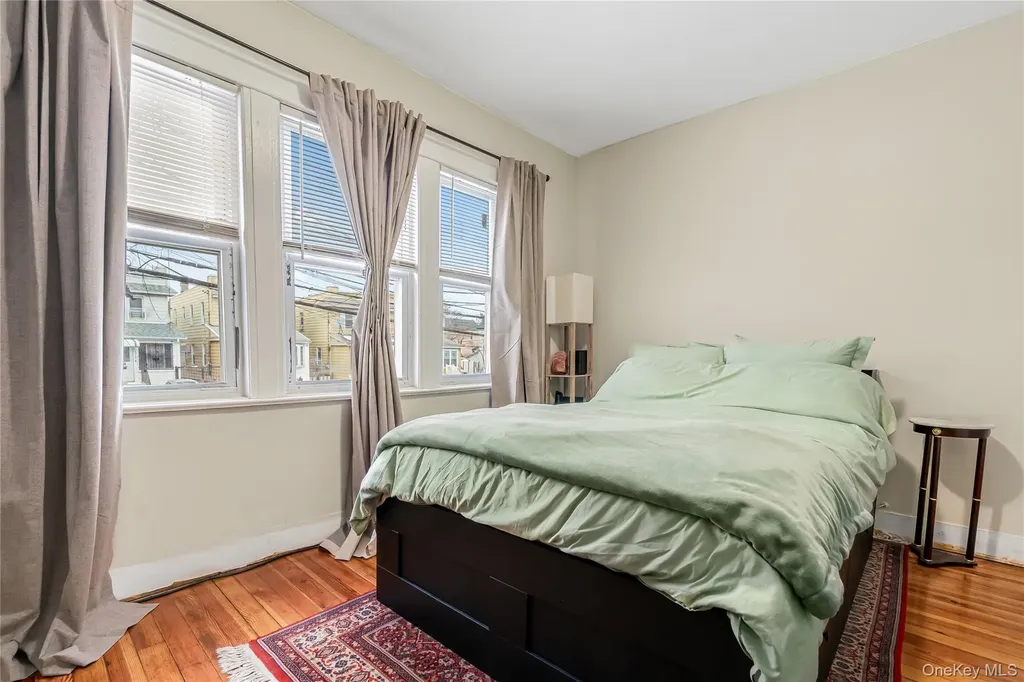 8514 Sutter Avenue Ozone Park NY 11417