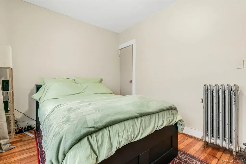 8514 Sutter Avenue Ozone Park NY 11417