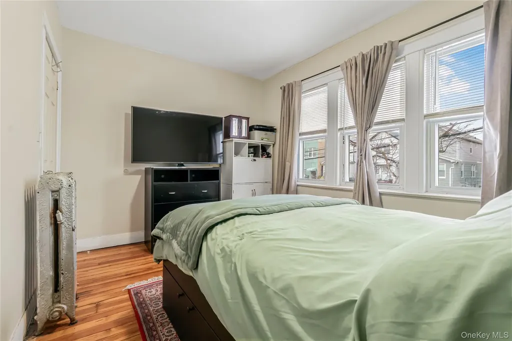 8514 Sutter Avenue Ozone Park NY 11417
