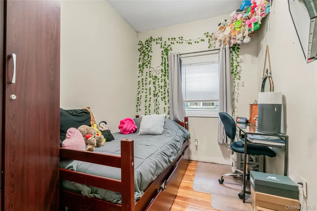 8514 Sutter Avenue Ozone Park NY 11417