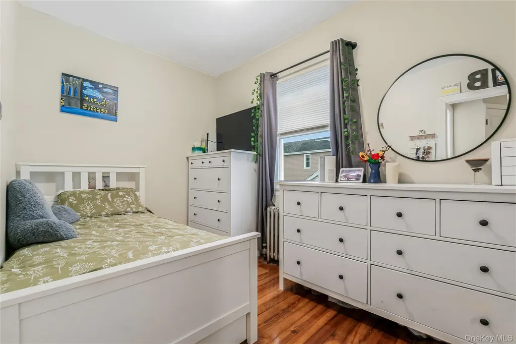 8514 Sutter Avenue Ozone Park NY 11417